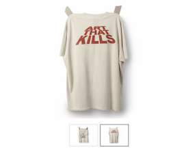 Picture of Gallery Dept T Shirts Short _SKUGalleryDeptS-XL7ct3963313447